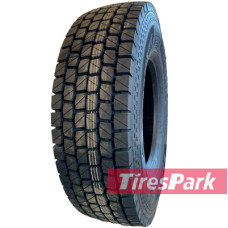 Sonix SX868 (ведуча) 315/80 R22.5 156/150M PR20