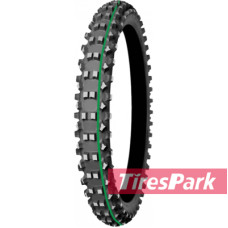 Mitas TERRA FORCE-EX SM SUPER LIGHT 80/100 R21 51M