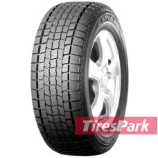 Falken Espia EPZ 225/60 R16 98Q