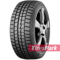 Falken Espia EPZ II 205/65 R15 99R XL
