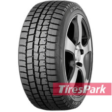 Falken Espia EPZ II 205/50 R17 93R XL