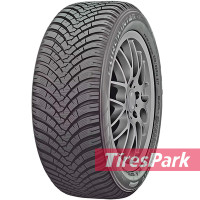 Falken Eurowinter HS01 235/35 R19 91W XL MFS
