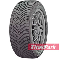 Falken Eurowinter HS01 205/60 R16 96H XL