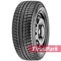 Falken Eurowinter HS449 225/65 R18 103H