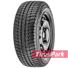 Falken Eurowinter HS449 225/65 R18 103H