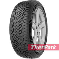 Starmaxx SuvMaxx A/S 215/60 R17 100V XL