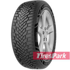 Starmaxx SuvMaxx A/S 215/60 R17 100V XL