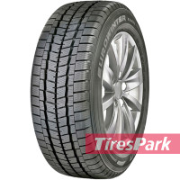 Falken Eurowinter Van01 225/70 R17C 108/106T