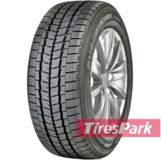 Falken Eurowinter Van01 225/65 R16C 112/110R