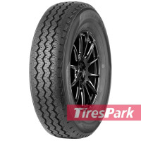 Diamondback TR645 185 R14C 102/100N