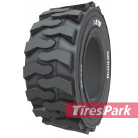 VK TYRES VK-600 MUD BLASTER (індустріальна) 10 R16.5 134A2/126A3 PR10