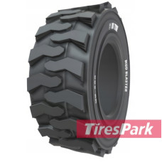 VK TYRES VK-600 MUD BLASTER (індустріальна) 10 R16.5 134A2/126A3 PR10