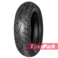 Wanda S31 150/70 R14 66P
