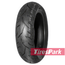 Wanda S31 150/70 R14 66P