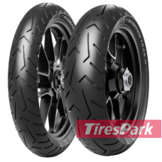Pirelli Scorpion Trail 3 170/60 R17 72V