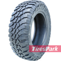 Kpatos FM523 M/T 235/70 R16 110/107Q