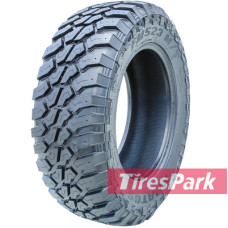 Kpatos FM523 M/T 235/70 R16 110/107Q