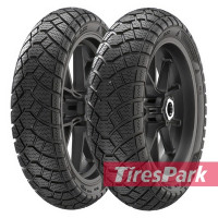 Anlas WINTER GRIP 2 3 R10 50M