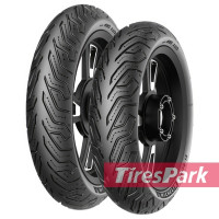 Michelin City Grip Saver 120/70 R12 58S