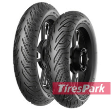 Michelin City Grip Saver 120/70 R12 58S