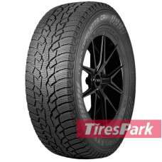 Nokian Hakkapeliitta CR4 215/65 R16C 109/107R