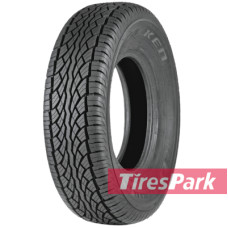 Falken Landair AT T-110 265/70 R16 112H
