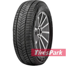 Windforce CatchFors Van A/S 195/60 R16C 99/97H
