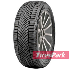 Windforce CatchFors A/S II 205/50 R17 93W XL