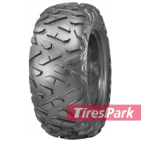 Journey P3501A (квадроцикл) 24/8 R12 39F PR6