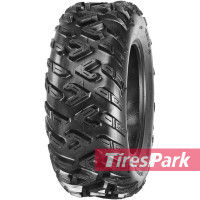Journey P362 (квадроцикл) 25/10 R12 PR6
