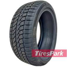 Trazano ZuperSnow Z-507 225/45 R17 94V XL
