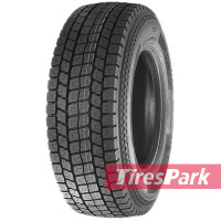 Aonaite EcoSmart 78 (ведуча) 315/70 R22.5 152/148M PR18