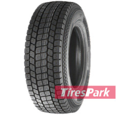 Aonaite EcoSmart 78 (ведуча) 315/70 R22.5 152/148M PR18