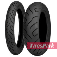 Shinko SR999 130/60 R19 67H Reinforced
