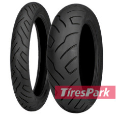 Shinko SR999 180/55 R18 84H Reinforced