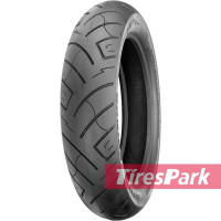 Shinko 777 130/60 R19 67H Reinforced