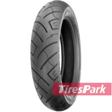 Shinko 777 180/55 R18 84H Reinforced