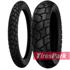 Shinko 705 170/60 R17 72H