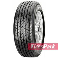 Maxxis MA-202 185/70 R13 86T