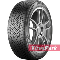 Barum Polaris 6 175/65 R15 84T