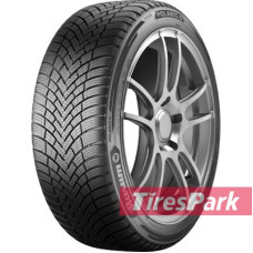 Barum Polaris 6 235/40 R19 96W XL