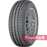 Falken Sincera SN832 Ecorun 175/55 R15 77T