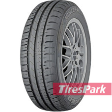 Falken Sincera SN832 Ecorun 175/55 R15 77T