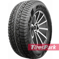 Aplus A703 185/65 R15 92T XL (под шип)