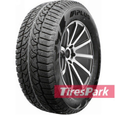 Aplus A703 175/70 R13 82T (под шип)