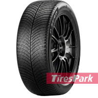 Pirelli P Zero Winter 2 255/35 R21 98W XL