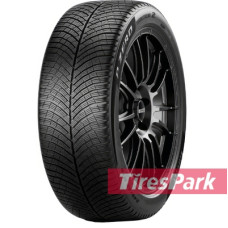 Pirelli P Zero Winter 2 265/35 R20 99W XL