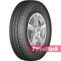 Headway HW509 235/65 R16C 115/113R