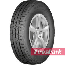 Headway HW509 195/70 R15C 104/102R