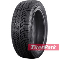 Headway HW508 205/55 R16 91T